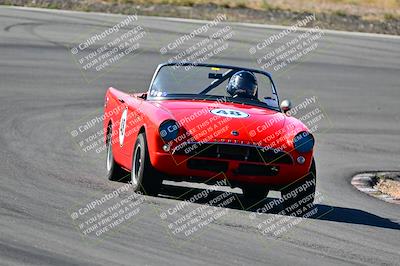 media/May-11-2025-Cobra Club (Sun) [[44ca44ec33]]/Yellow Group/Session 1 (Turn 3-Outside)/